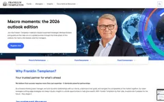 Franklin Templeton